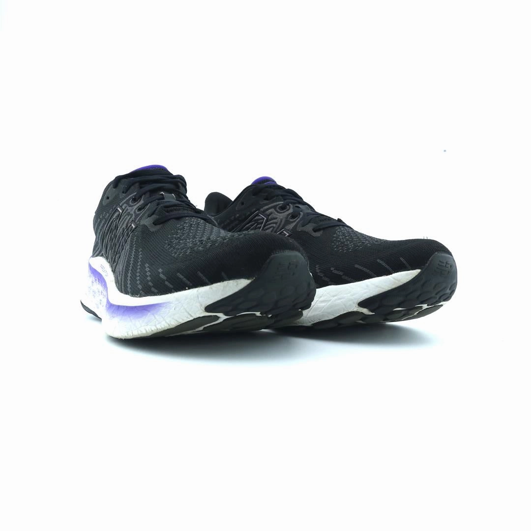 NEW BALANCE FRESH FOAM VONGO V5 New Balance casual shoe looks