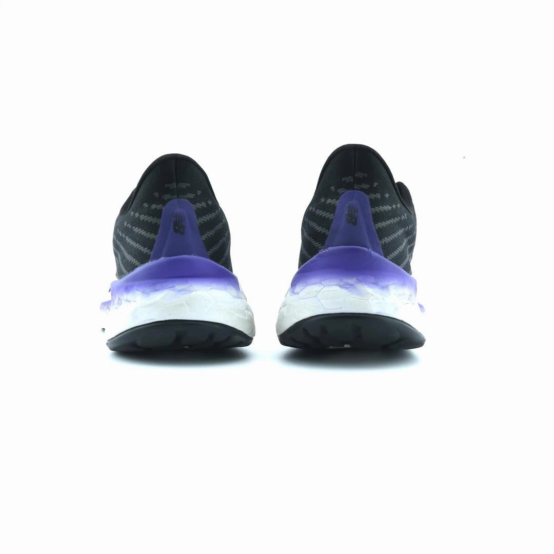 NEW BALANCE FRESH FOAM VONGO V5 New Balance casual shoe looks