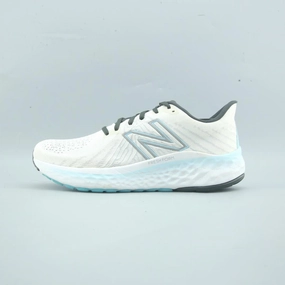 NEW BALANCE FRESH FOAM VONGO V5 New Balance durable footwear styles