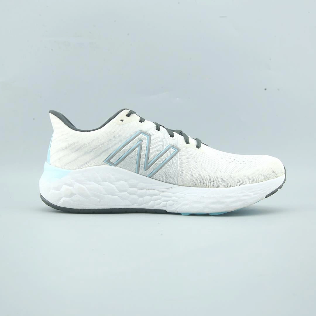 NEW BALANCE FRESH FOAM VONGO V5 New Balance trainer visuals