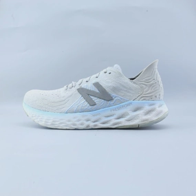 NEW BALANCE  FRESH FOAM X 1080 V10 New Balance supportive sneaker models