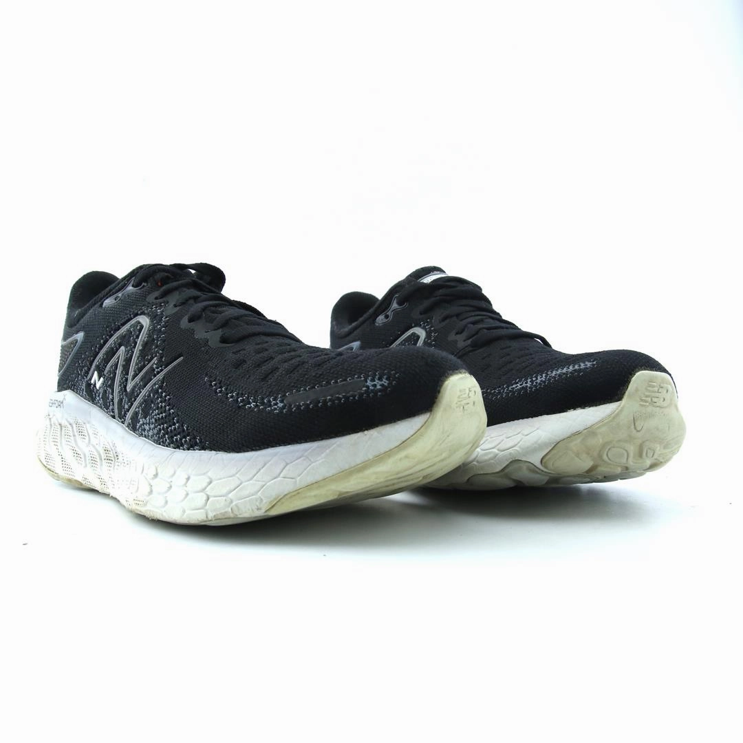 NEW BALANCE FRESH FOAM X 1080 V12 New Balance casual shoe looks