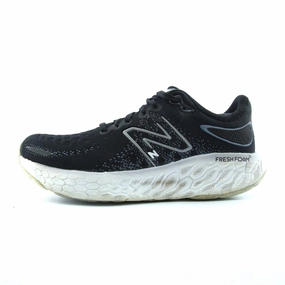 NEW BALANCE FRESH FOAM X 1080 V12 New Balance stylish casual shoe designs
