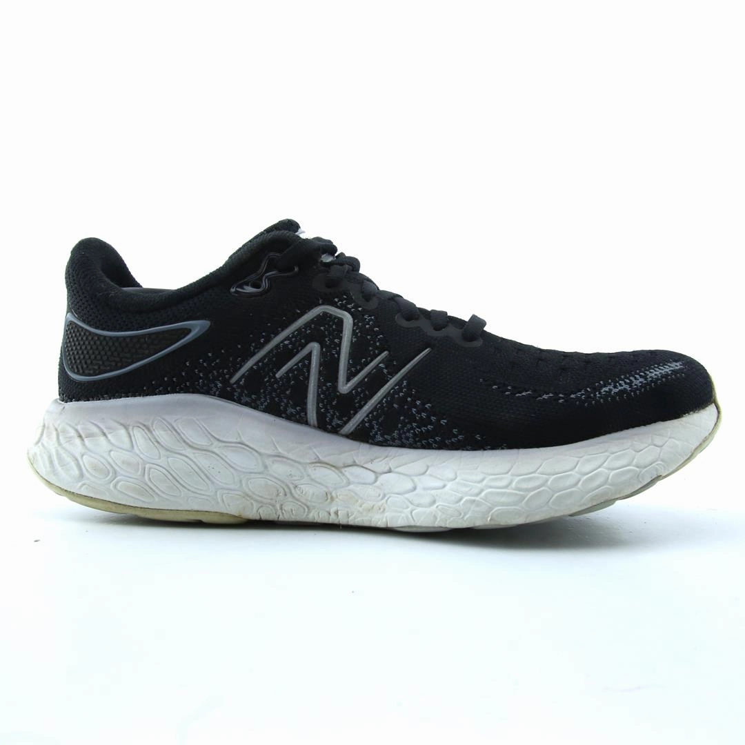 NEW BALANCE FRESH FOAM X 1080 V12 New Balance casual shoe looks