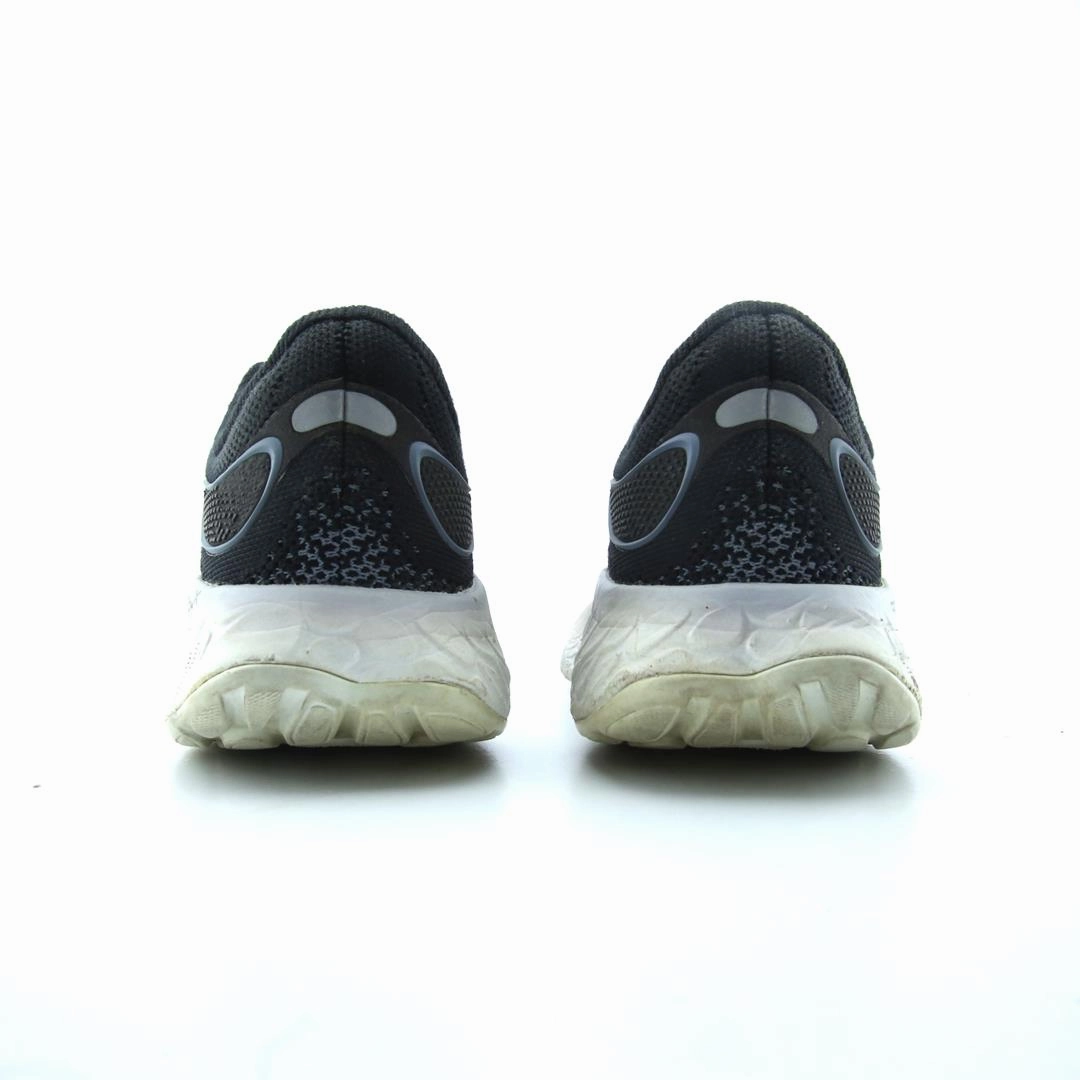 NEW BALANCE FRESH FOAM X 1080 V12 New Balance casual shoe looks