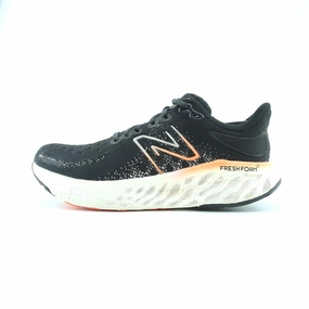 NEW BALANCE FRESH FOAM X 1080 V12 New Balance durable footwear styles