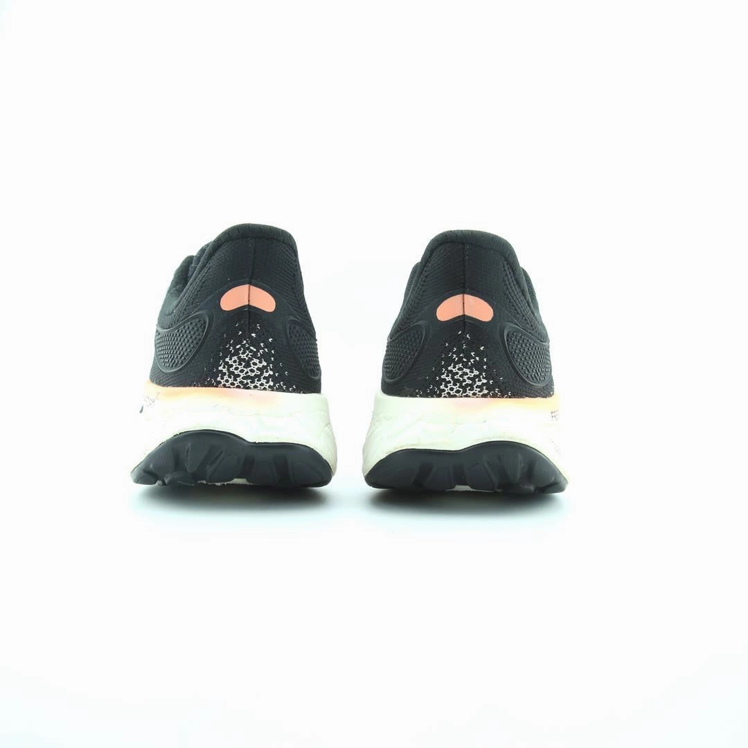 NEW BALANCE FRESH FOAM X 1080 V12 New Balance trainer visuals