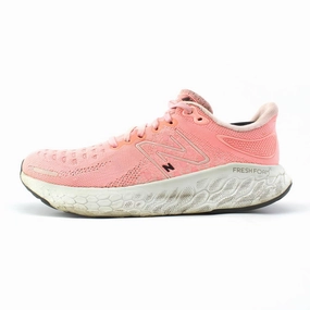 NEW BALANCE FRESH FOAM X 1080 V12 New Balance comfortable everyday shoes