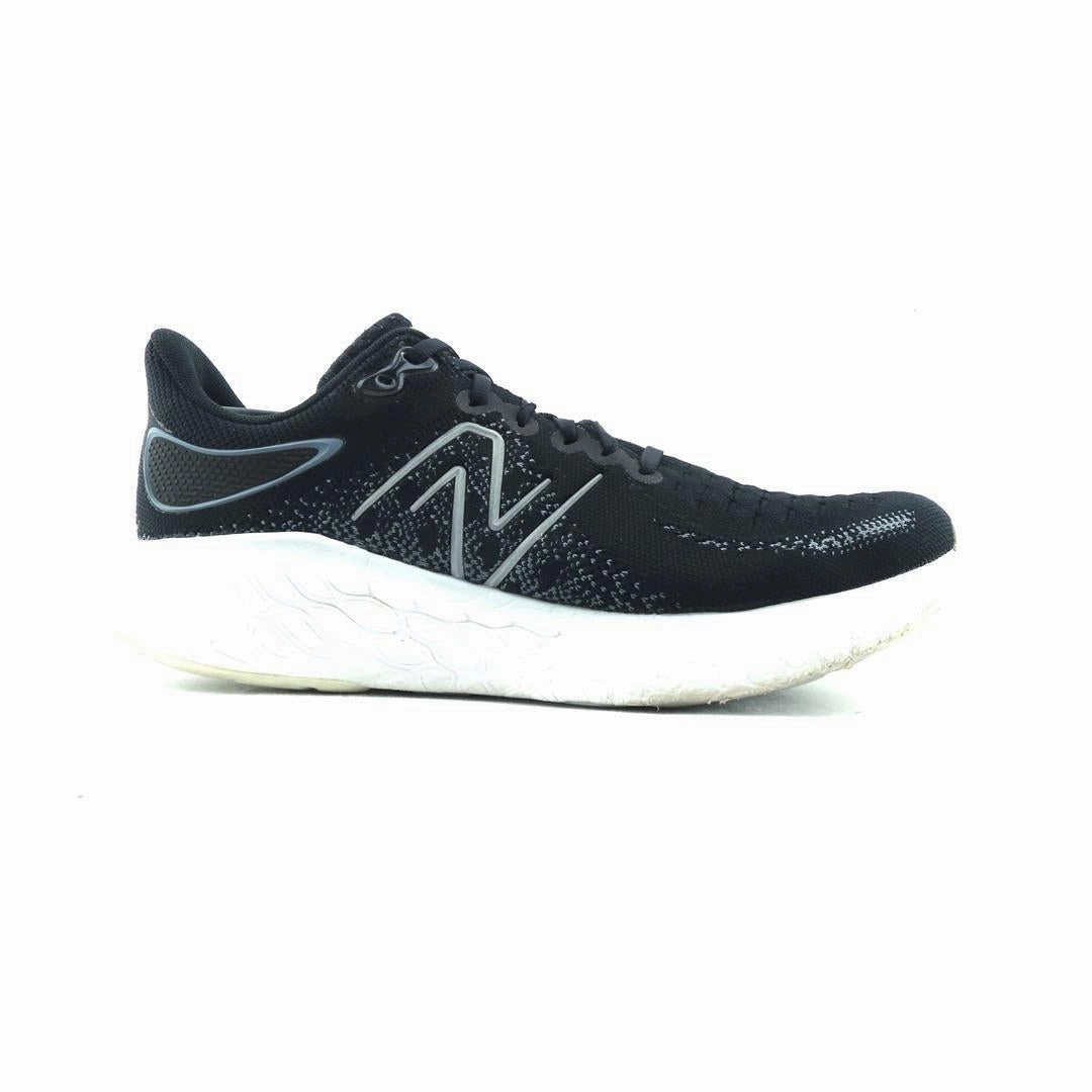 NEW BALANCE FRESH FOAM X 1080 V12 stylish New Balance designs