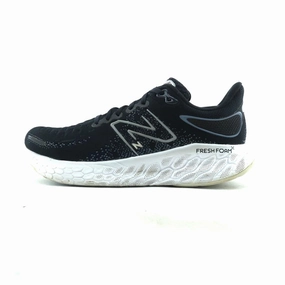 NEW BALANCE FRESH FOAM X 1080 V12 New Balance supportive sneaker models