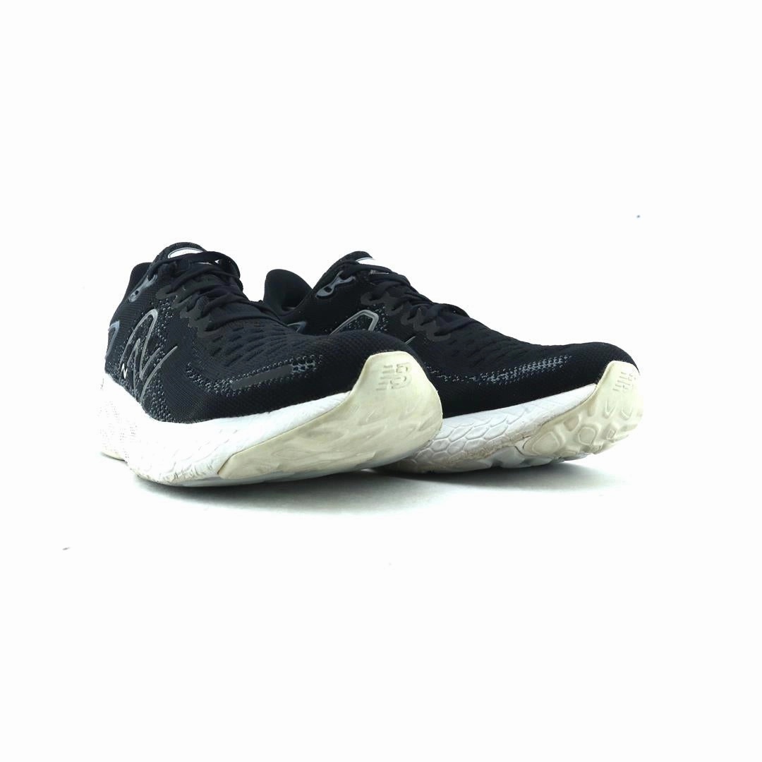 NEW BALANCE FRESH FOAM X 1080 V12 stylish New Balance designs