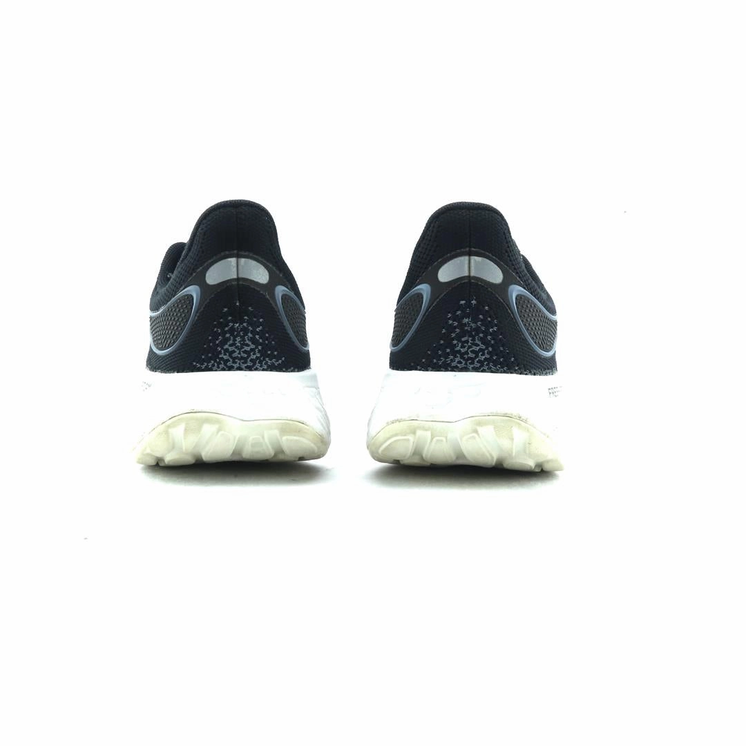 NEW BALANCE FRESH FOAM X 1080 V12 stylish New Balance designs