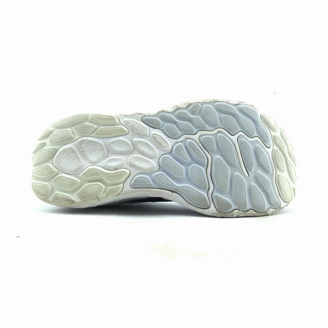 NEW BALANCE FRESH FOAM X 1080 V12 stylish New Balance designs