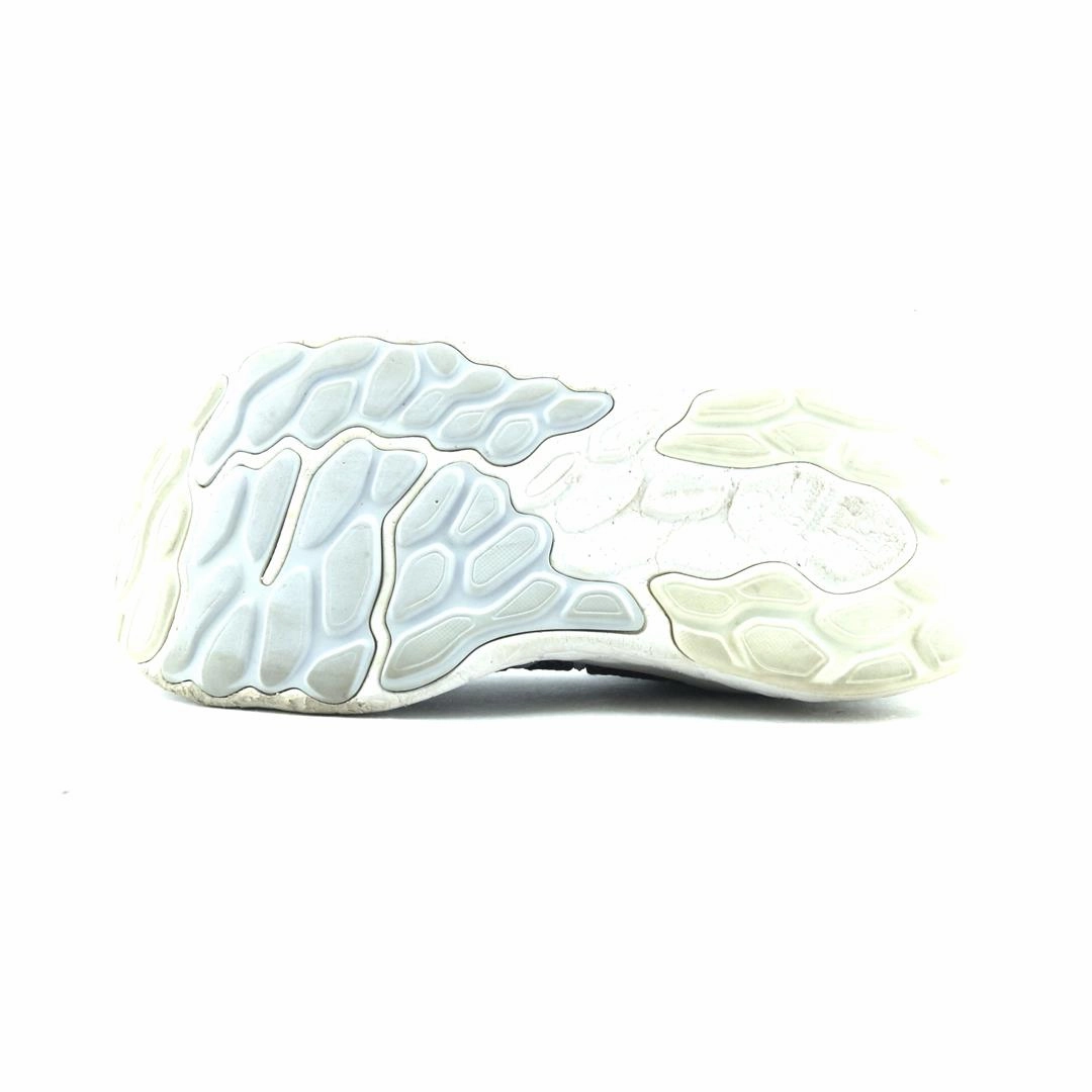 NEW BALANCE FRESH FOAM X 1080 V12 stylish New Balance designs