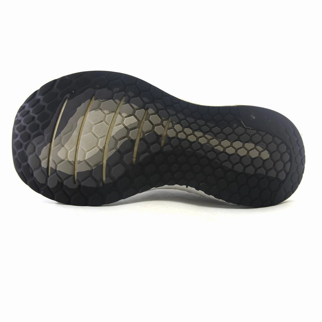 NEW BALANCE FRESH FOAM X 1080 V9 retro New Balance shoe shots