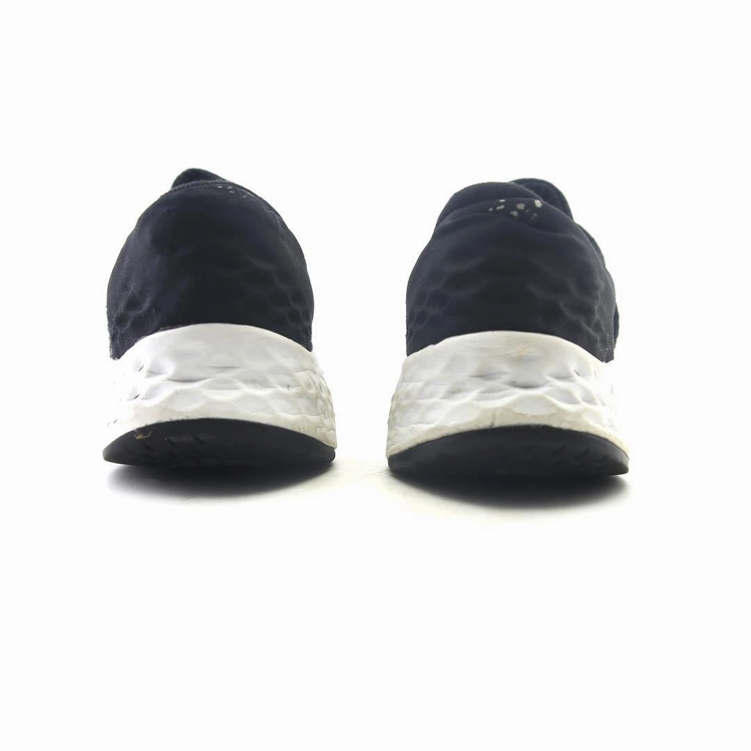 NEW BALANCE FRESH FOAM X 1080 V9 retro New Balance shoe shots