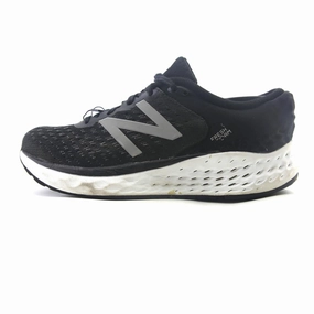 NEW BALANCE FRESH FOAM X 1080 V9 New Balance comfortable everyday shoes