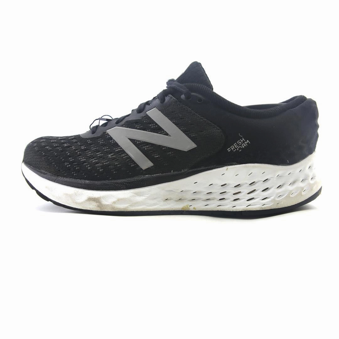 NEW BALANCE FRESH FOAM X 1080 V9 New Balance comfortable everyday shoes