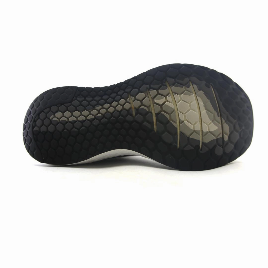NEW BALANCE FRESH FOAM X 1080 V9 retro New Balance shoe shots