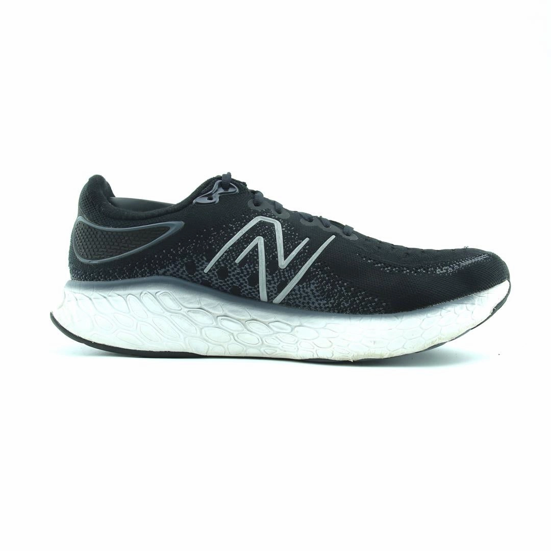 NEW BALANCE FRESH FOAM X 1080V11 New Balance trainer visuals