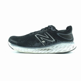 NEW BALANCE FRESH FOAM X 1080V11 New Balance durable footwear styles