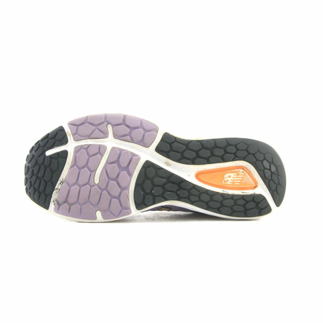 NEW BALANCE FRESH FOAM X 680V7 athletic New Balance footwear