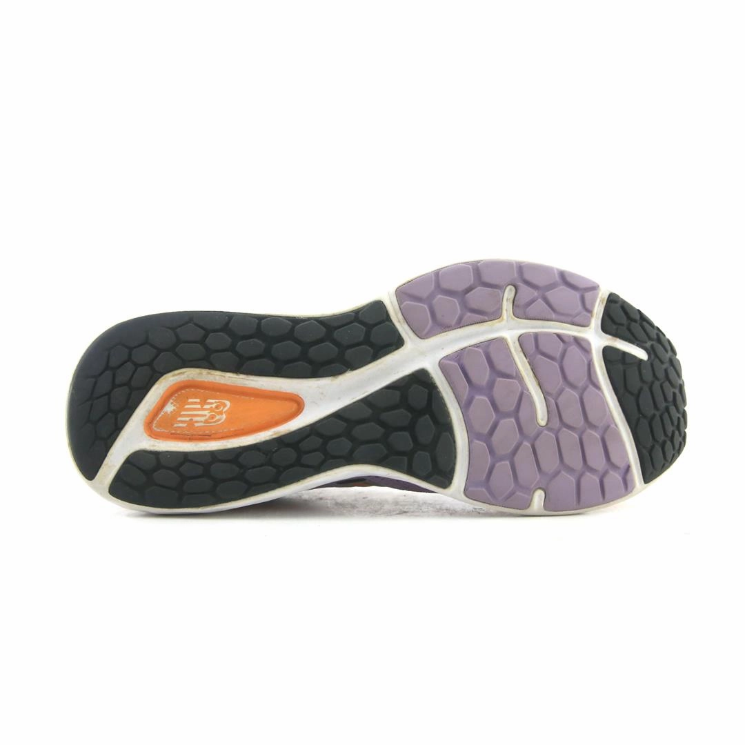 NEW BALANCE FRESH FOAM X 680V7 athletic New Balance footwear