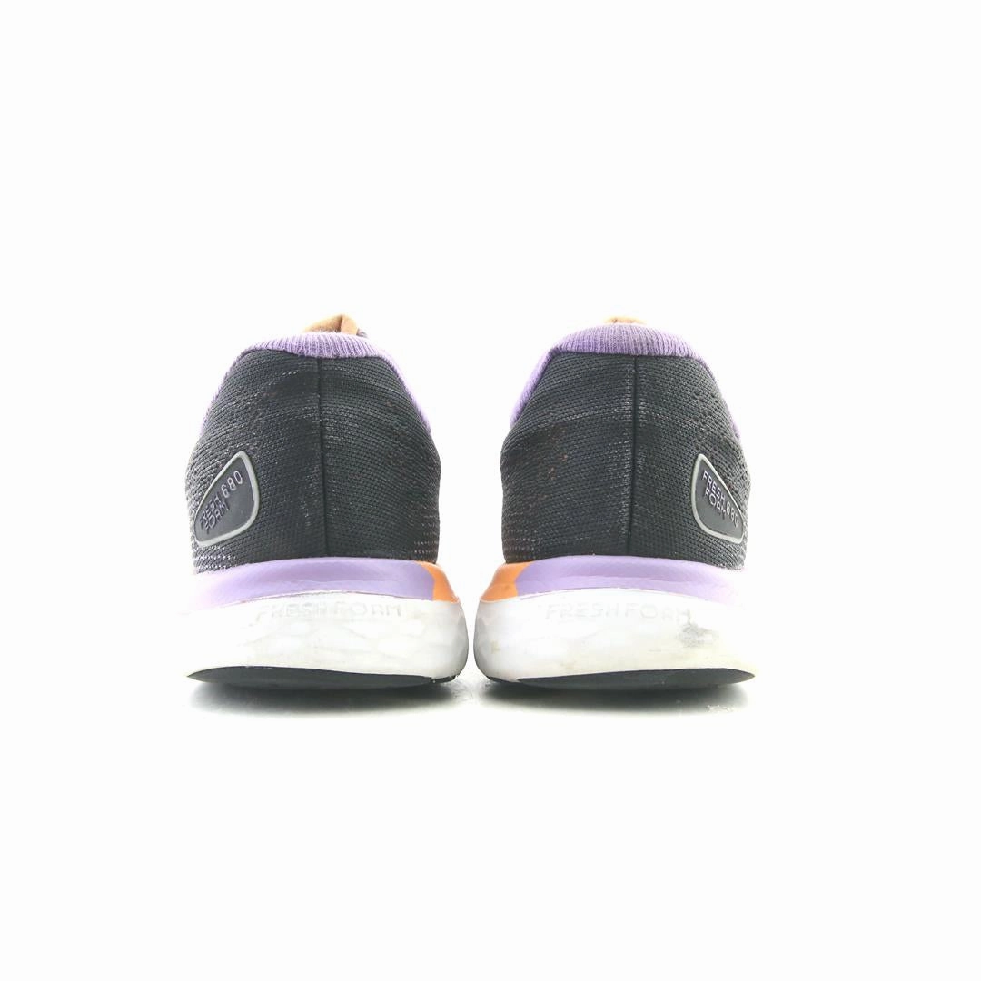 NEW BALANCE FRESH FOAM X 680V7 athletic New Balance footwear