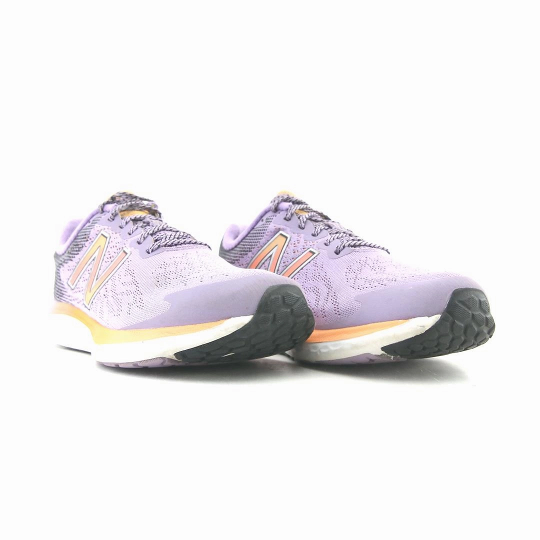 NEW BALANCE FRESH FOAM X 680V7 athletic New Balance footwear