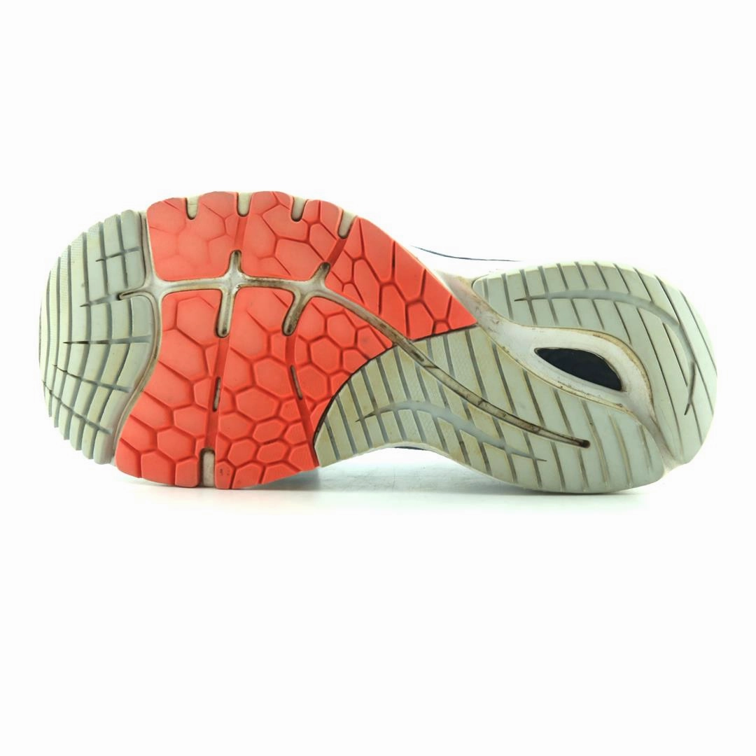 NEW BALANCE FRESH FOAM X 860 V11 New Balance casual shoe looks