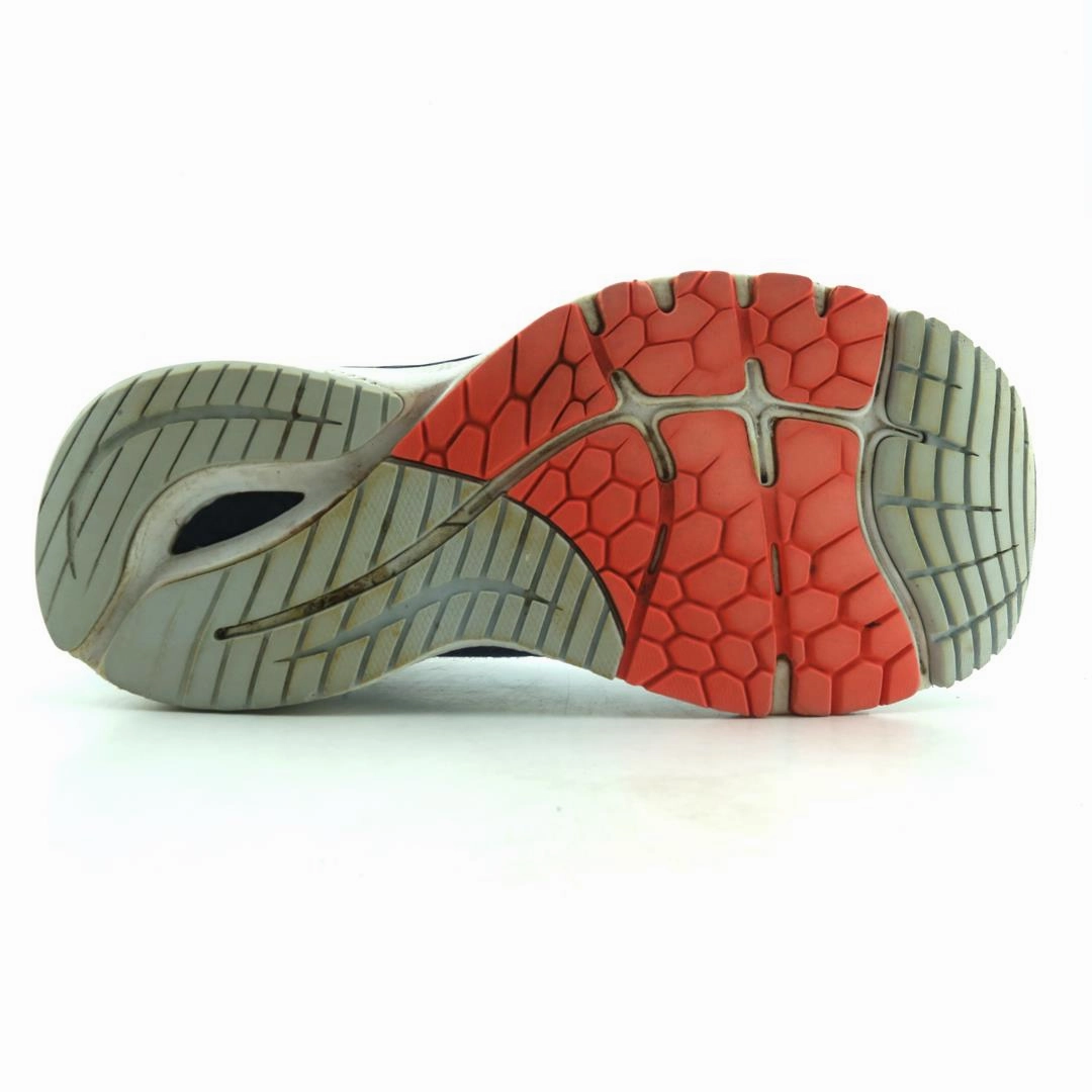 NEW BALANCE FRESH FOAM X 860 V11 New Balance casual shoe looks