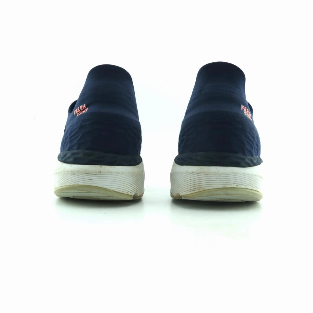 NEW BALANCE FRESH FOAM X 860 V11 New Balance casual shoe looks