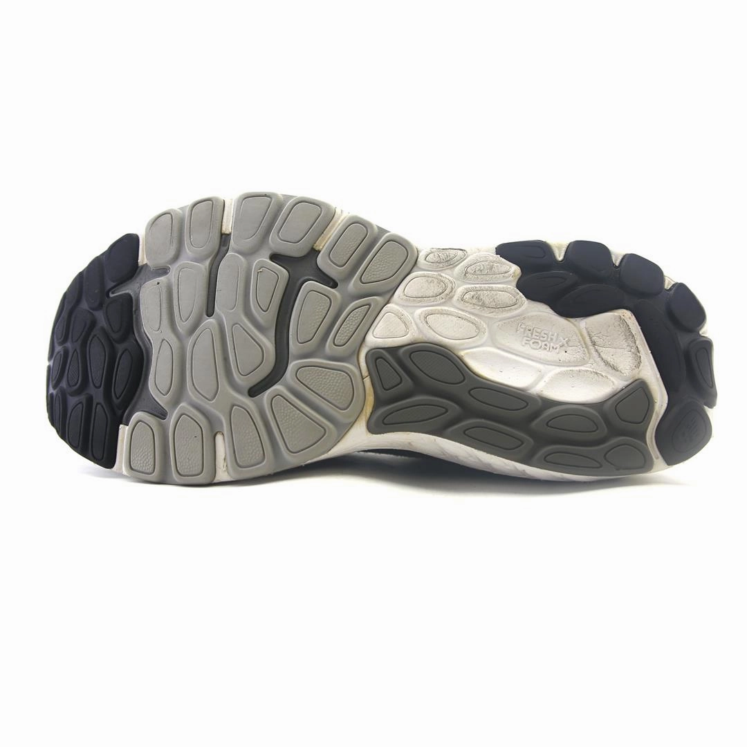 NEW BALANCE FRESH FOAM X 860  V12 athletic New Balance footwear