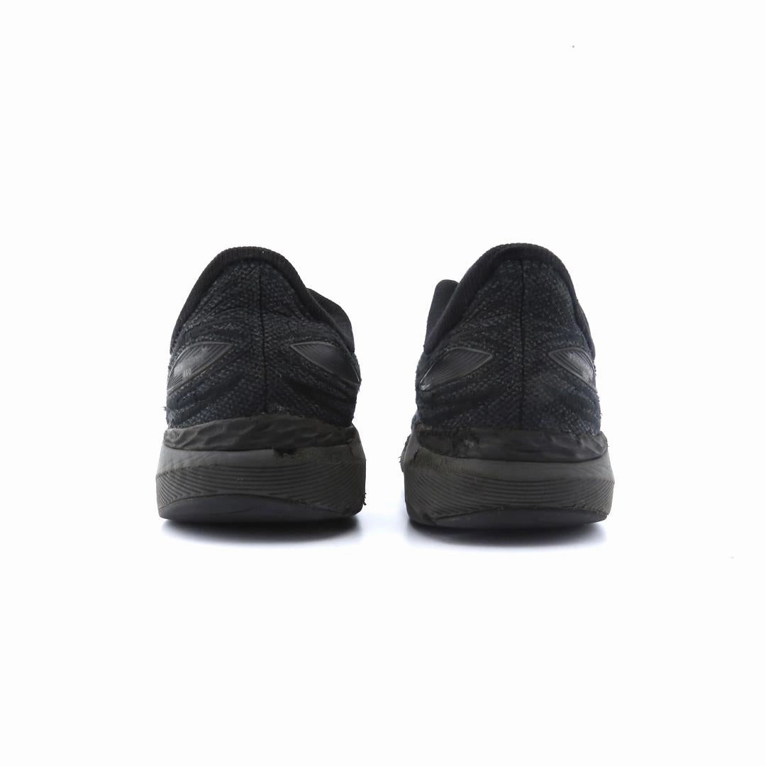 NEW BALANCE FRESH FOAM X 860 V12 athletic New Balance footwear