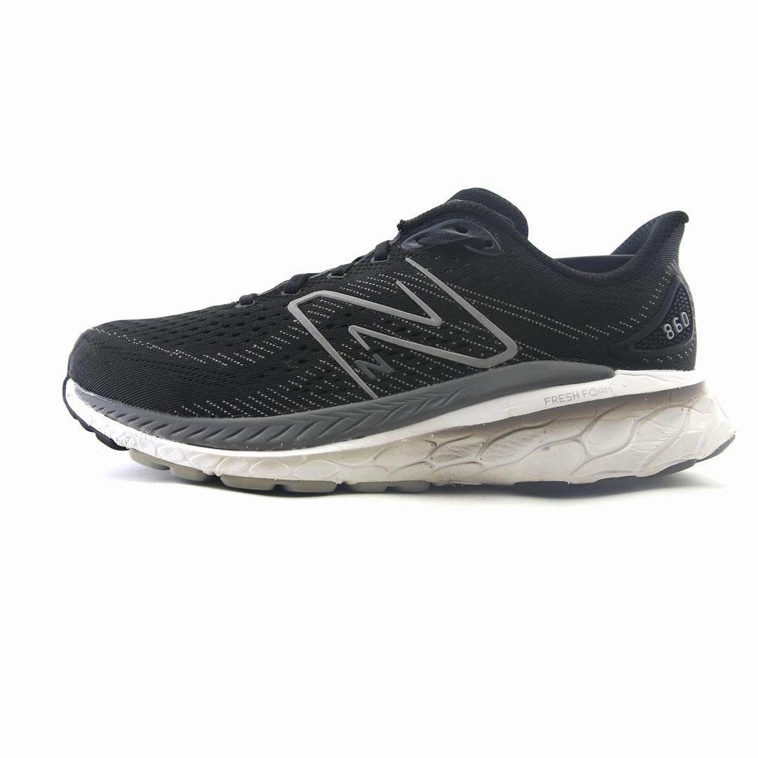 NEW BALANCE FRESH FOAM X 860  V12 New Balance athletic performance footwear