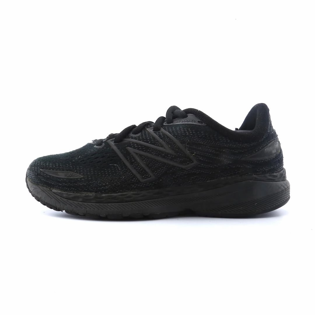 NEW BALANCE FRESH FOAM X 860 V12 New Balance athletic performance footwear