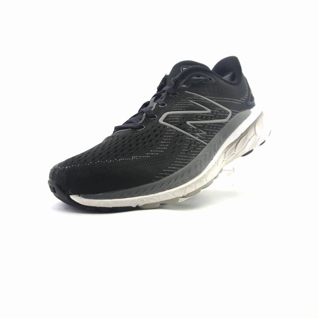 NEW BALANCE FRESH FOAM X 860  V12 athletic New Balance footwear