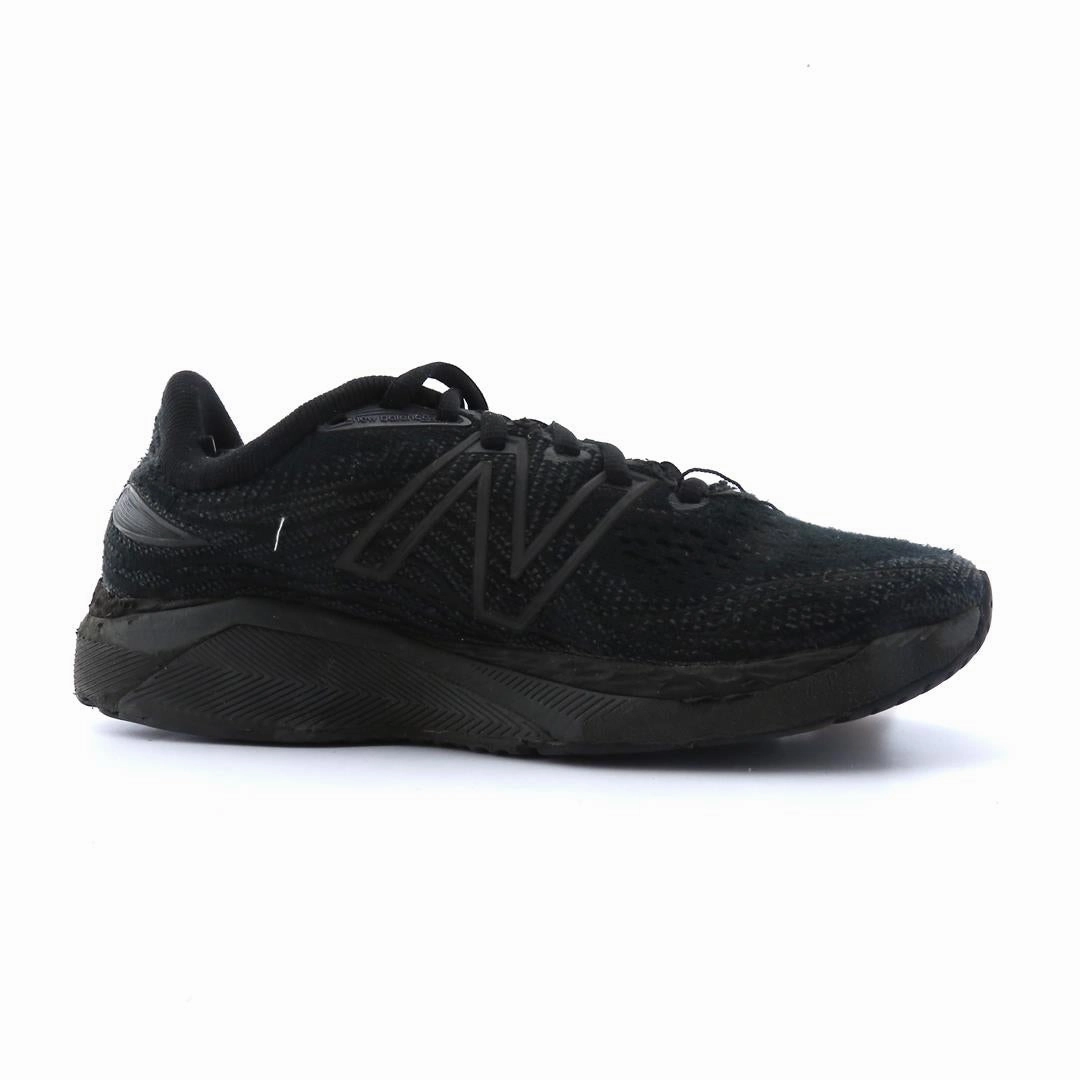 NEW BALANCE FRESH FOAM X 860 V12 athletic New Balance footwear