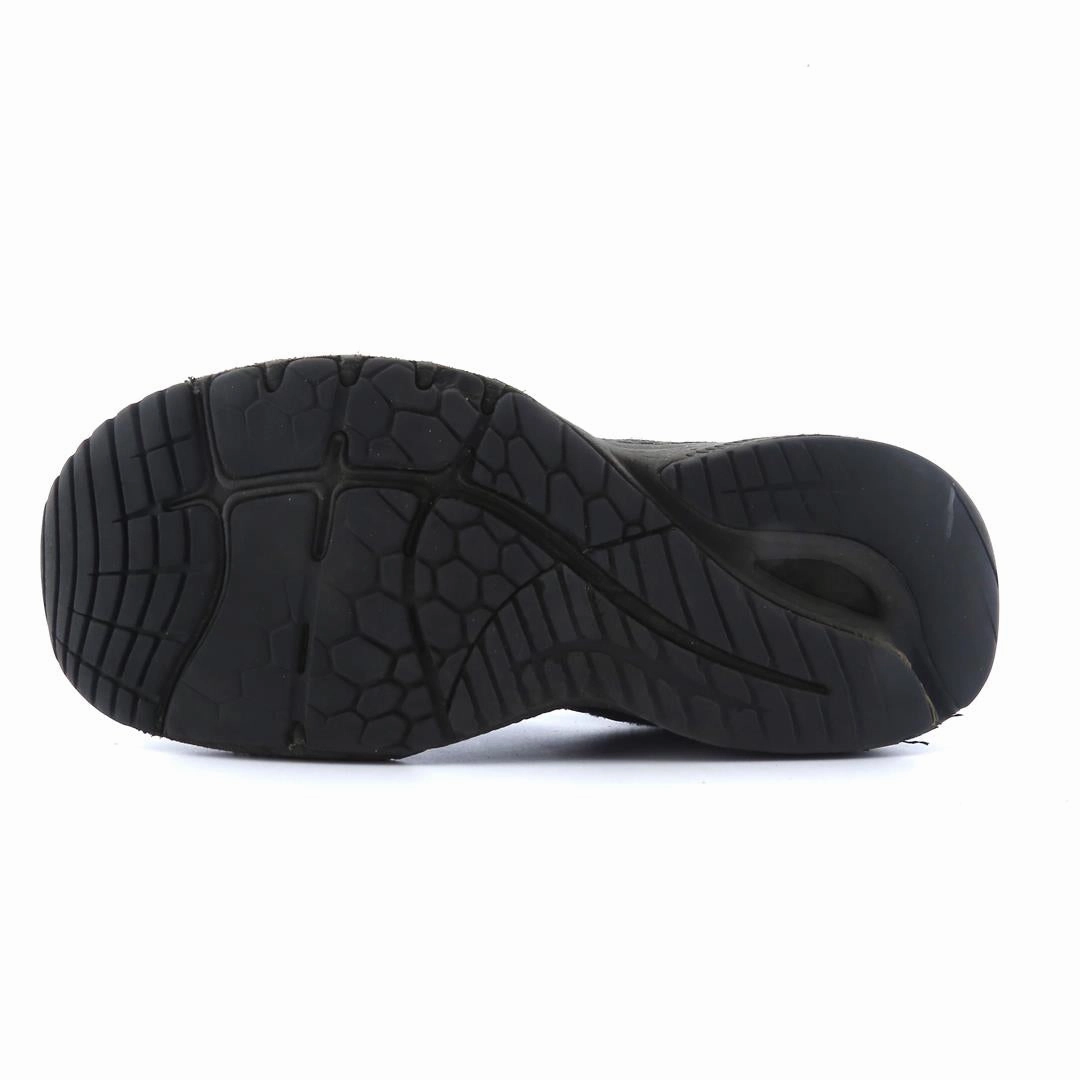 NEW BALANCE FRESH FOAM X 860 V12 athletic New Balance footwear