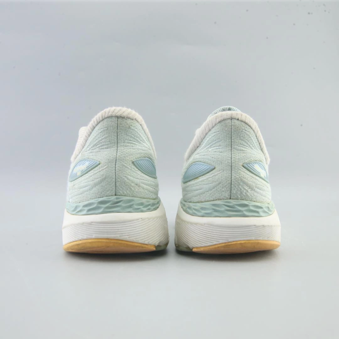 NEW BALANCE FRESH FOAM X 860 V12 athletic New Balance footwear