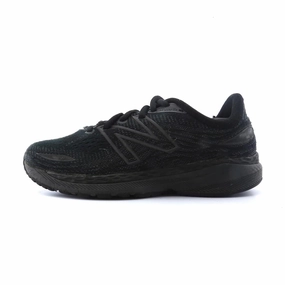NEW BALANCE FRESH FOAM X 860 V12 New Balance athletic performance footwear
