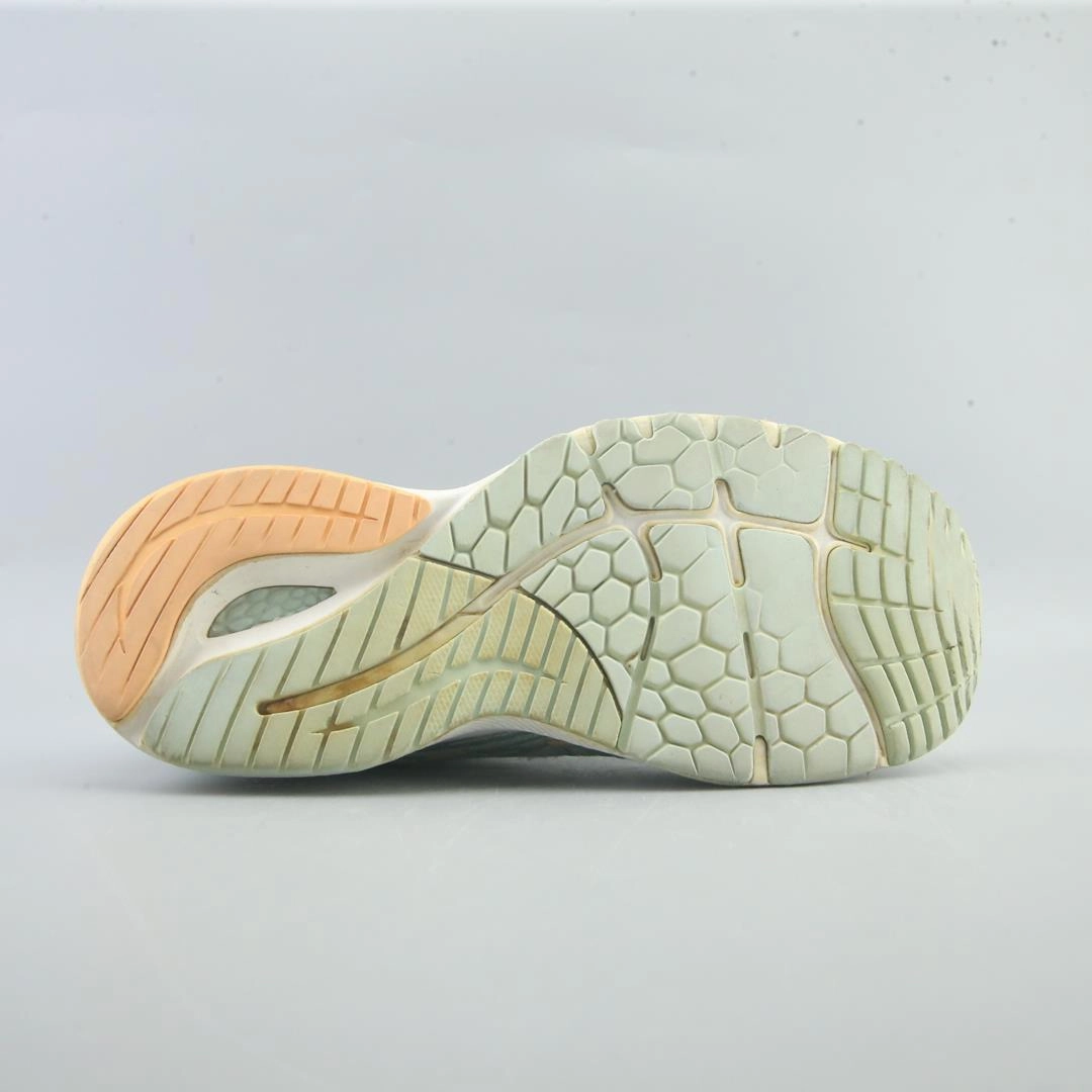 NEW BALANCE FRESH FOAM X 860 V12 athletic New Balance footwear