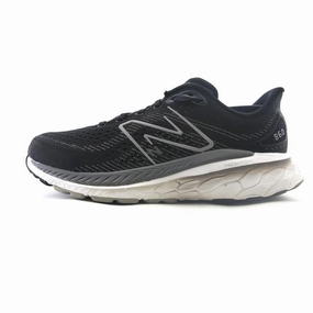 NEW BALANCE FRESH FOAM X 860  V12 New Balance athletic performance footwear