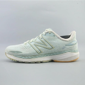 NEW BALANCE FRESH FOAM X 860 V12 New Balance athletic performance footwear