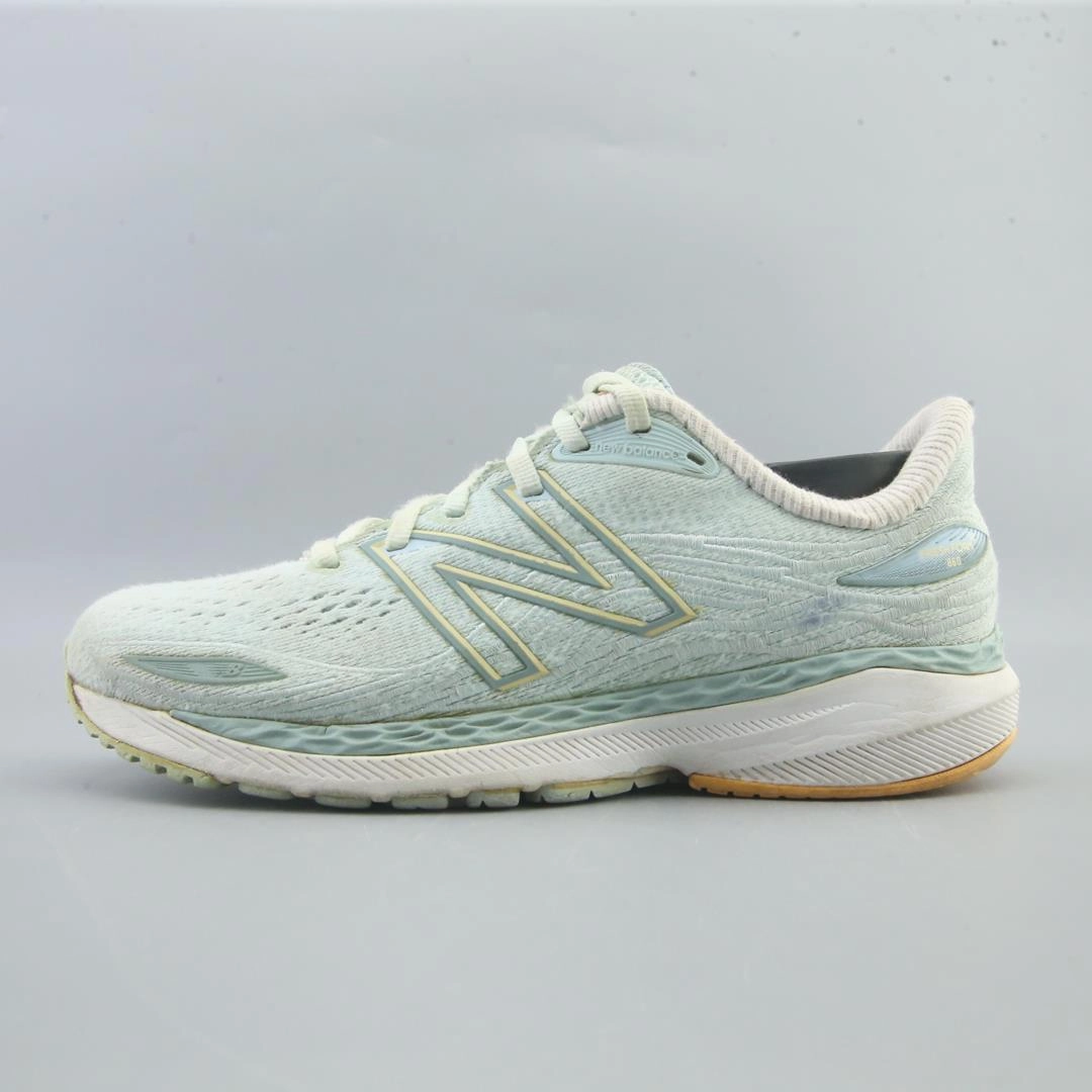 NEW BALANCE FRESH FOAM X 860 V12 New Balance athletic performance footwear