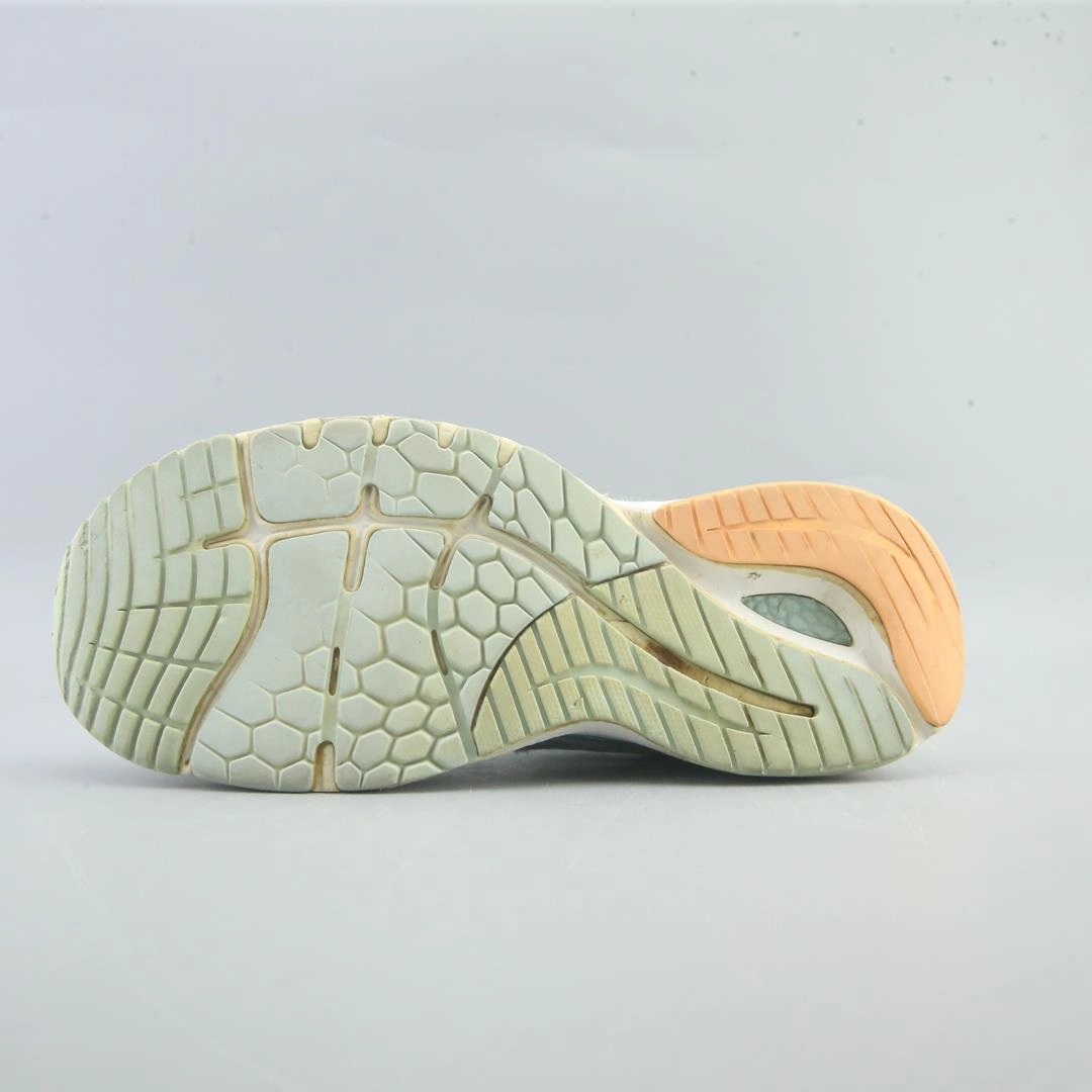 NEW BALANCE FRESH FOAM X 860 V12 athletic New Balance footwear