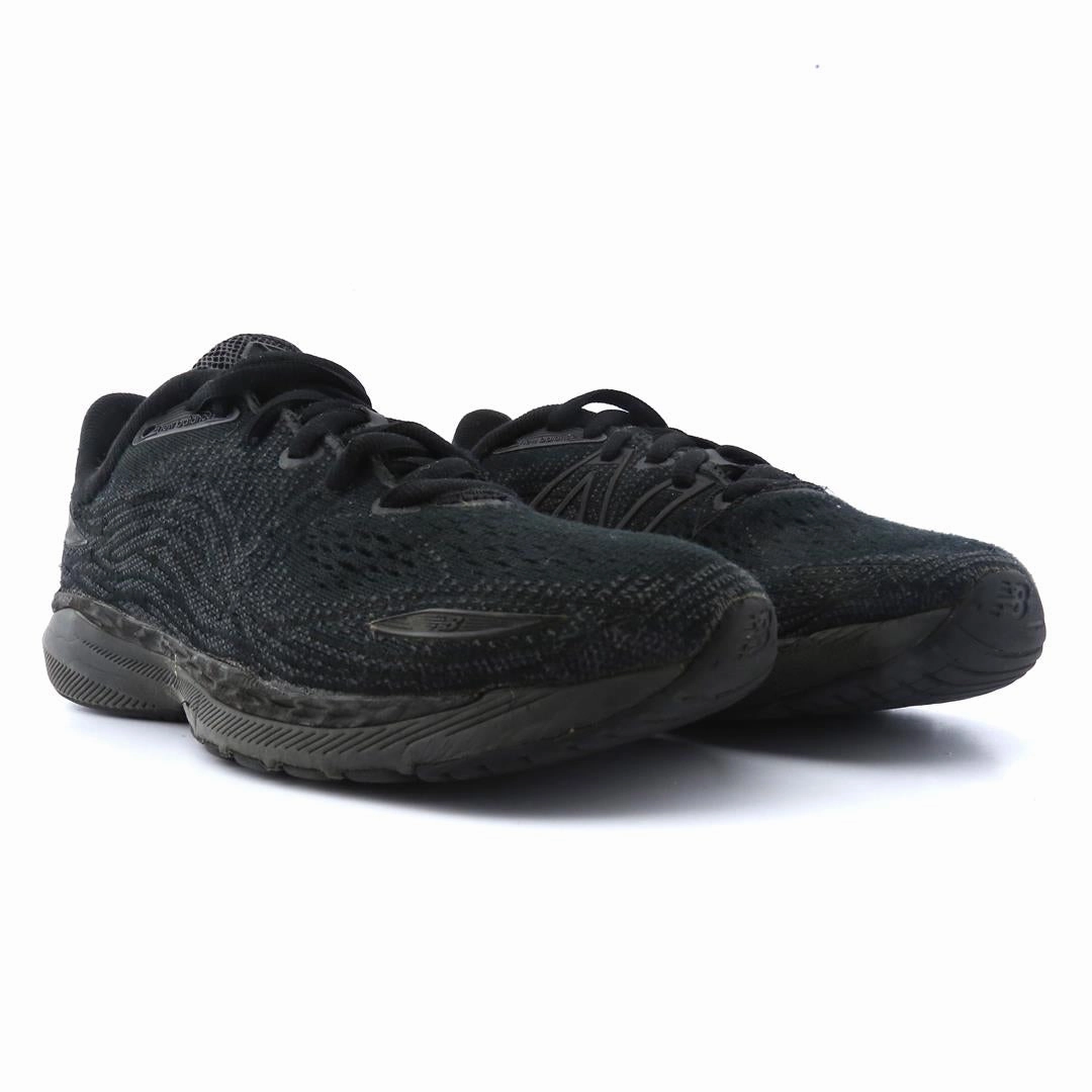 NEW BALANCE FRESH FOAM X 860 V12 athletic New Balance footwear