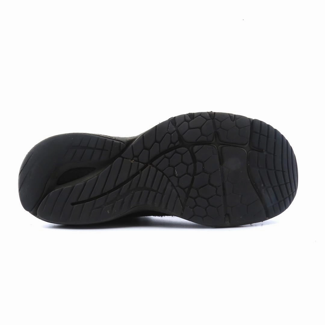 NEW BALANCE FRESH FOAM X 860 V12 athletic New Balance footwear