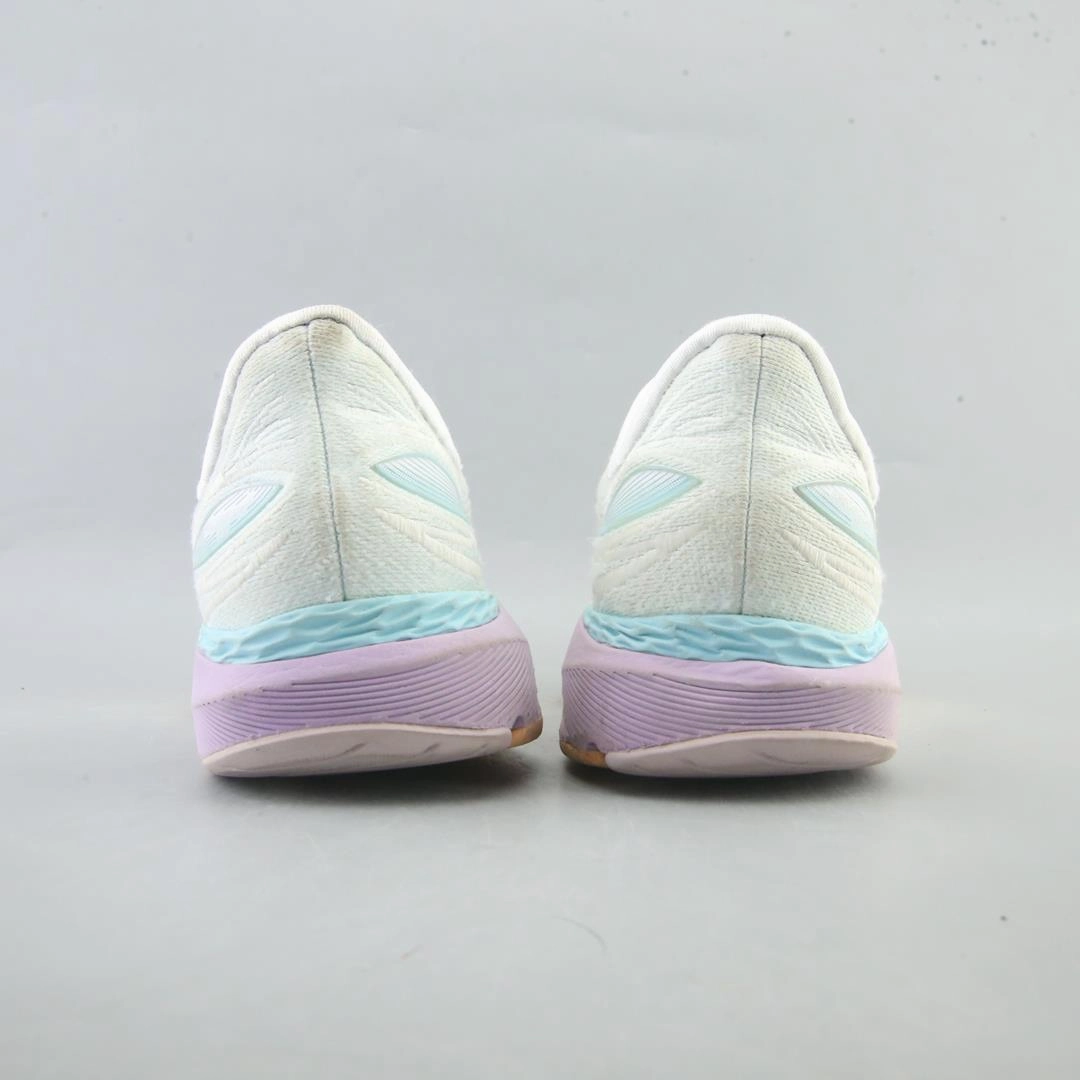 NEW BALANCE FRESH FOAM X 860 V12 New Balance casual shoe looks