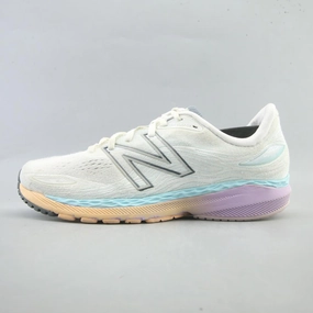 NEW BALANCE FRESH FOAM X 860 V12 New Balance stylish casual shoe designs